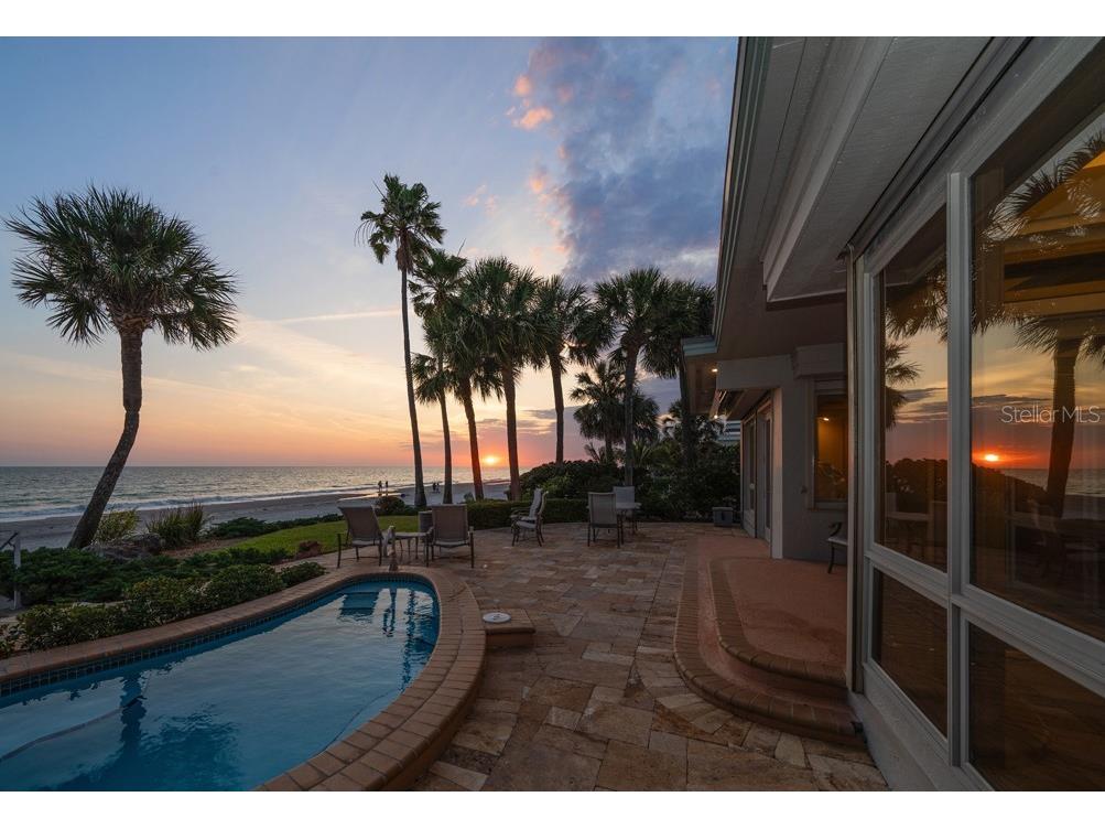 16000 Gulf Boulevard Redington Beach FL 33708 - GULF TB8470804 image43