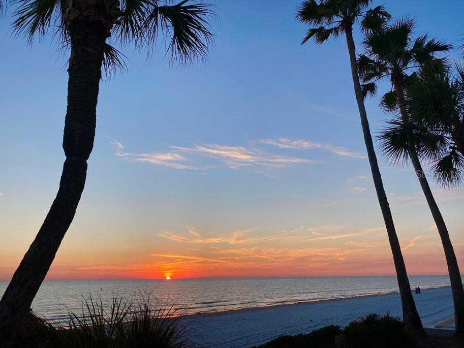 16000 Gulf Boulevard Redington Beach FL 33708 - GULF TB8470804 image44