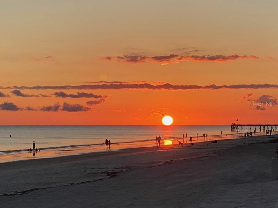 16000 Gulf Boulevard Redington Beach FL 33708 - GULF TB8470804 image45