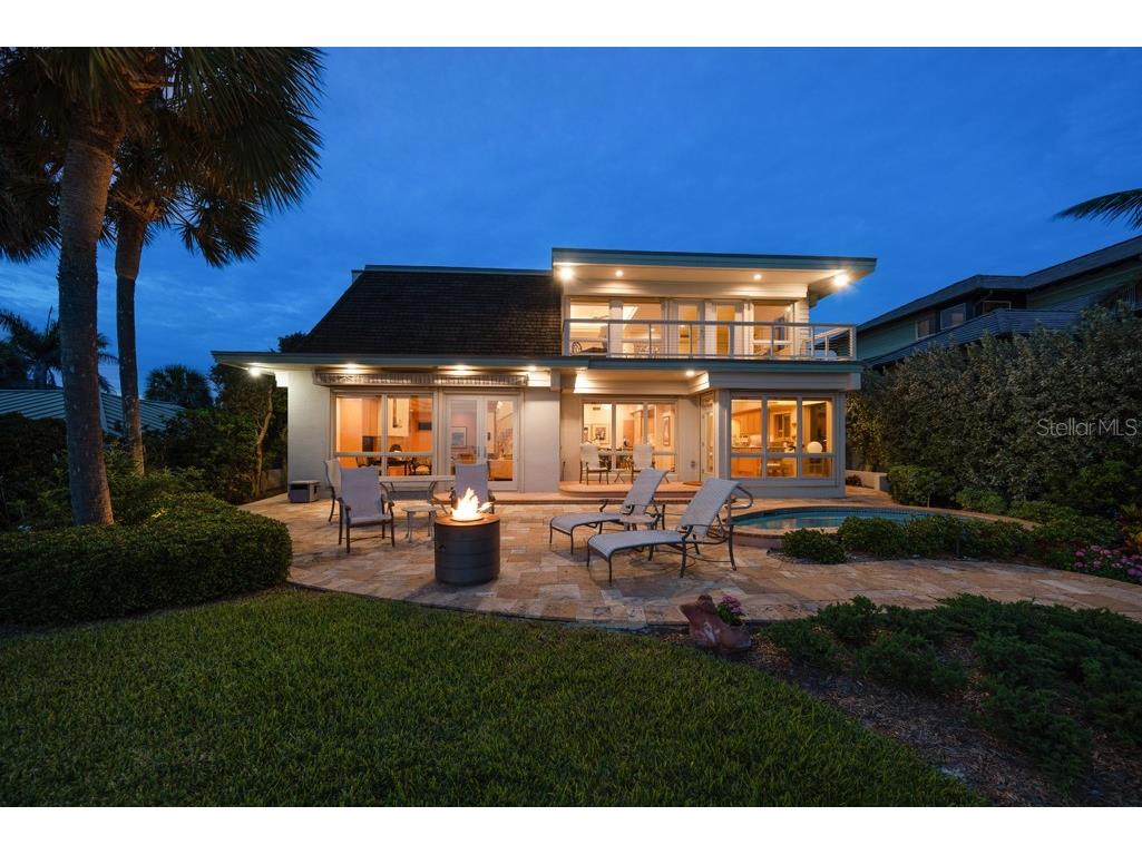 16000 Gulf Boulevard Redington Beach FL 33708 - GULF TB8470804 image46