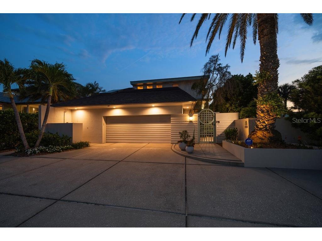 16000 Gulf Boulevard Redington Beach FL 33708 - GULF TB8470804 image47