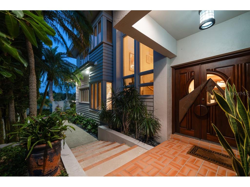 16000 Gulf Boulevard Redington Beach FL 33708 - GULF TB8470804 image6