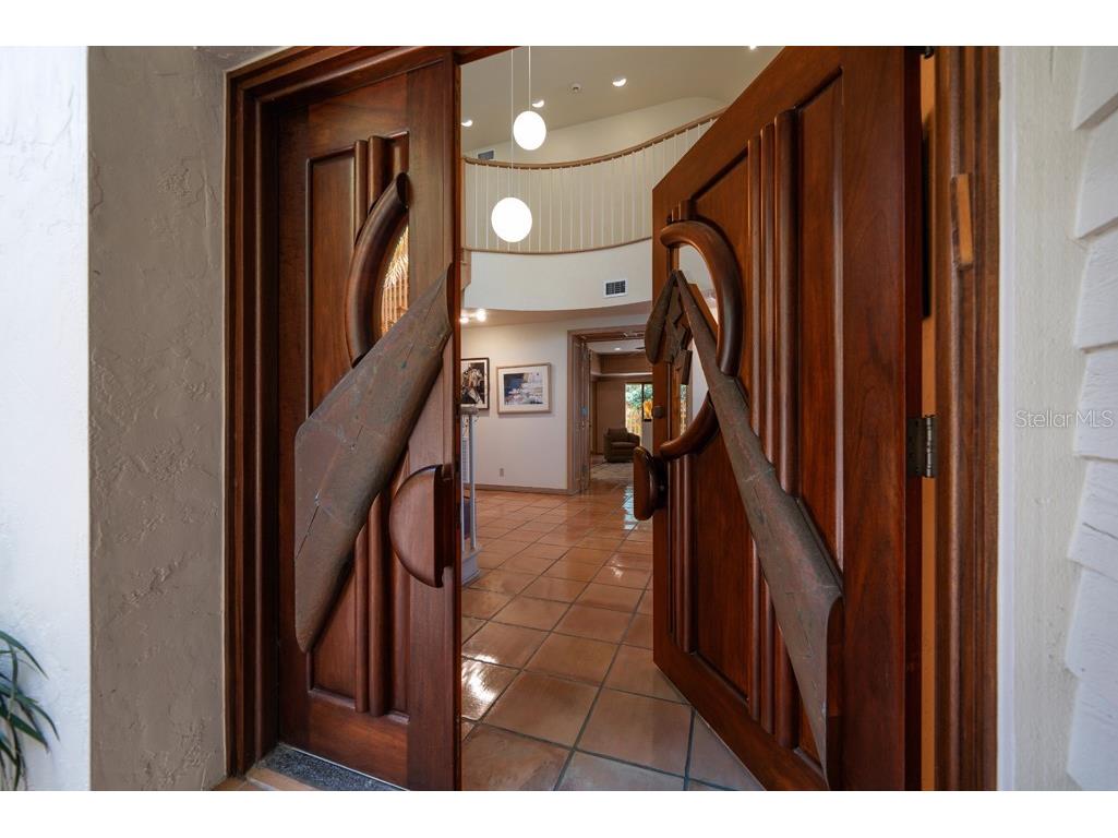 16000 Gulf Boulevard Redington Beach FL 33708 - GULF TB8470804 image7