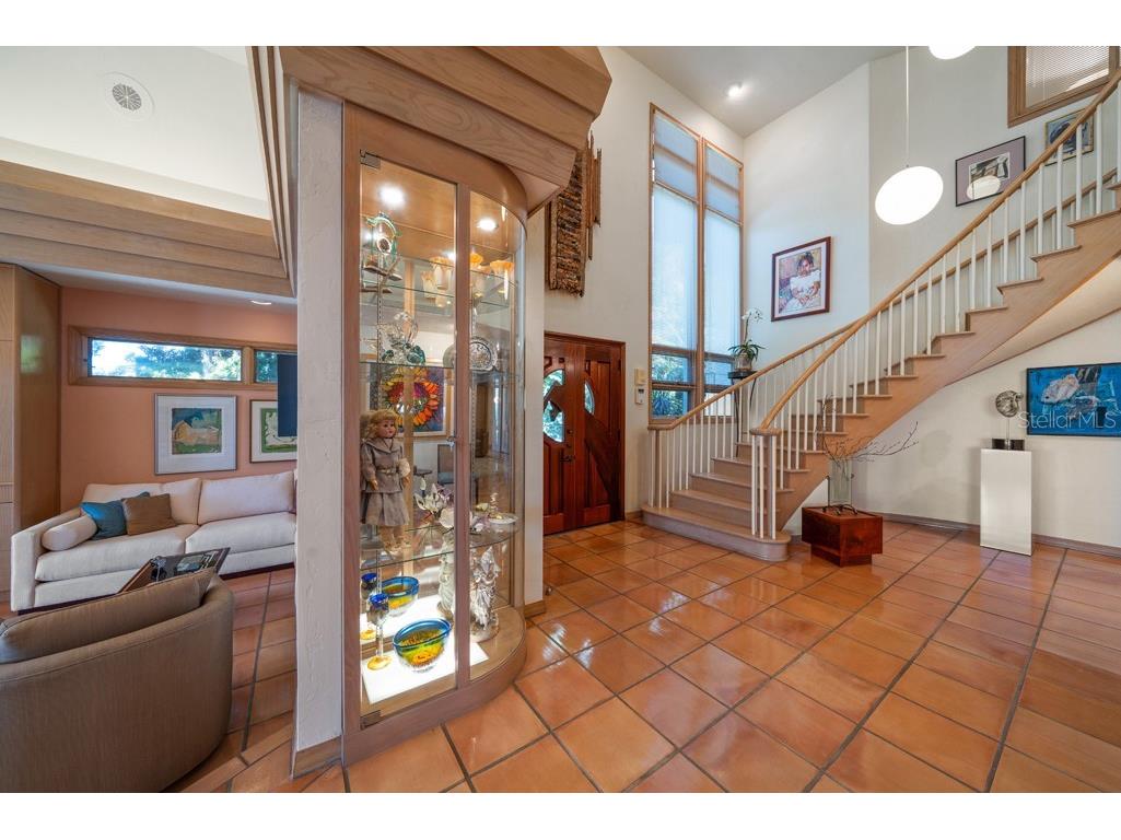 16000 Gulf Boulevard Redington Beach FL 33708 - GULF TB8470804 image8