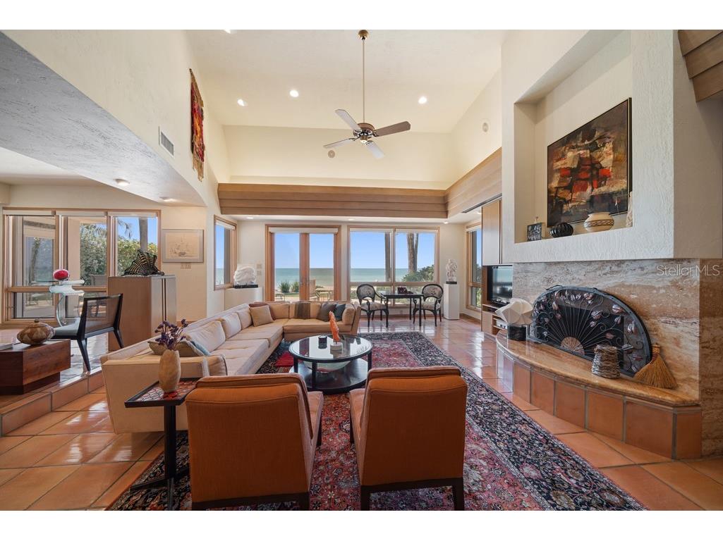 16000 Gulf Boulevard Redington Beach FL 33708 - GULF TB8470804 image9