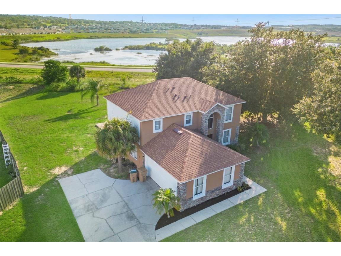 16000 Lanesboro Court Clermont FL 34711 O6123664 image1