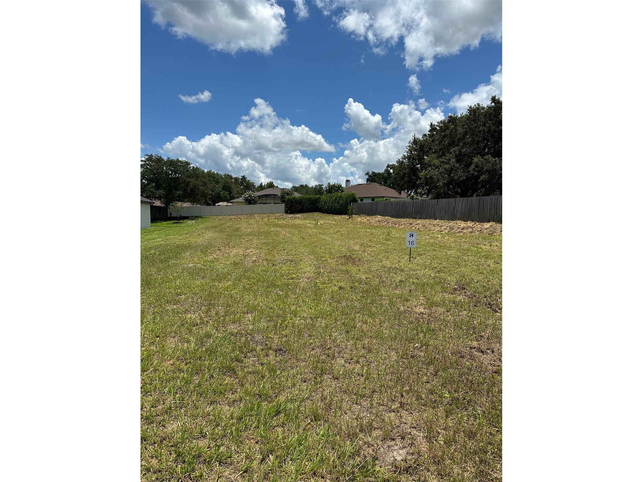 16000 Matanilla Drive Clermont FL 34711 G5110313 image2
