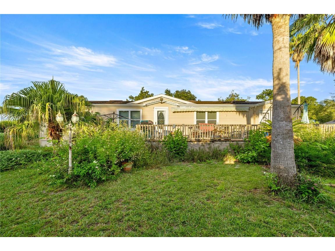 16000 N Hwy 329 Reddick FL 32686 OM709811 image1