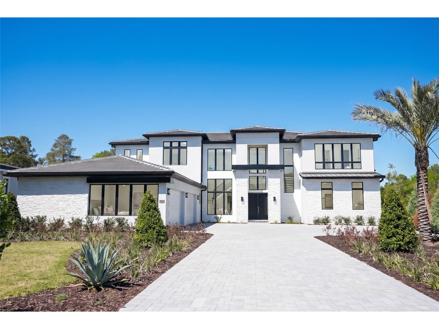 16000 Pendio Drive Montverde FL 34756 O6396121 image1