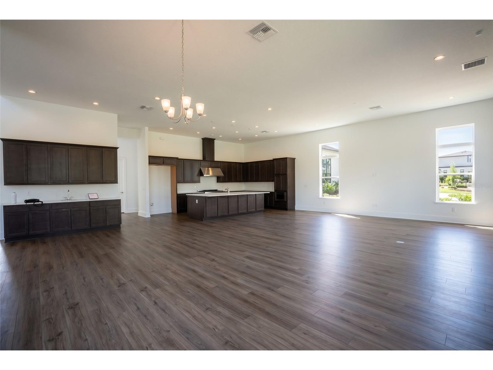 16000 Pendio Drive Montverde FL 34756 O6396121 image10