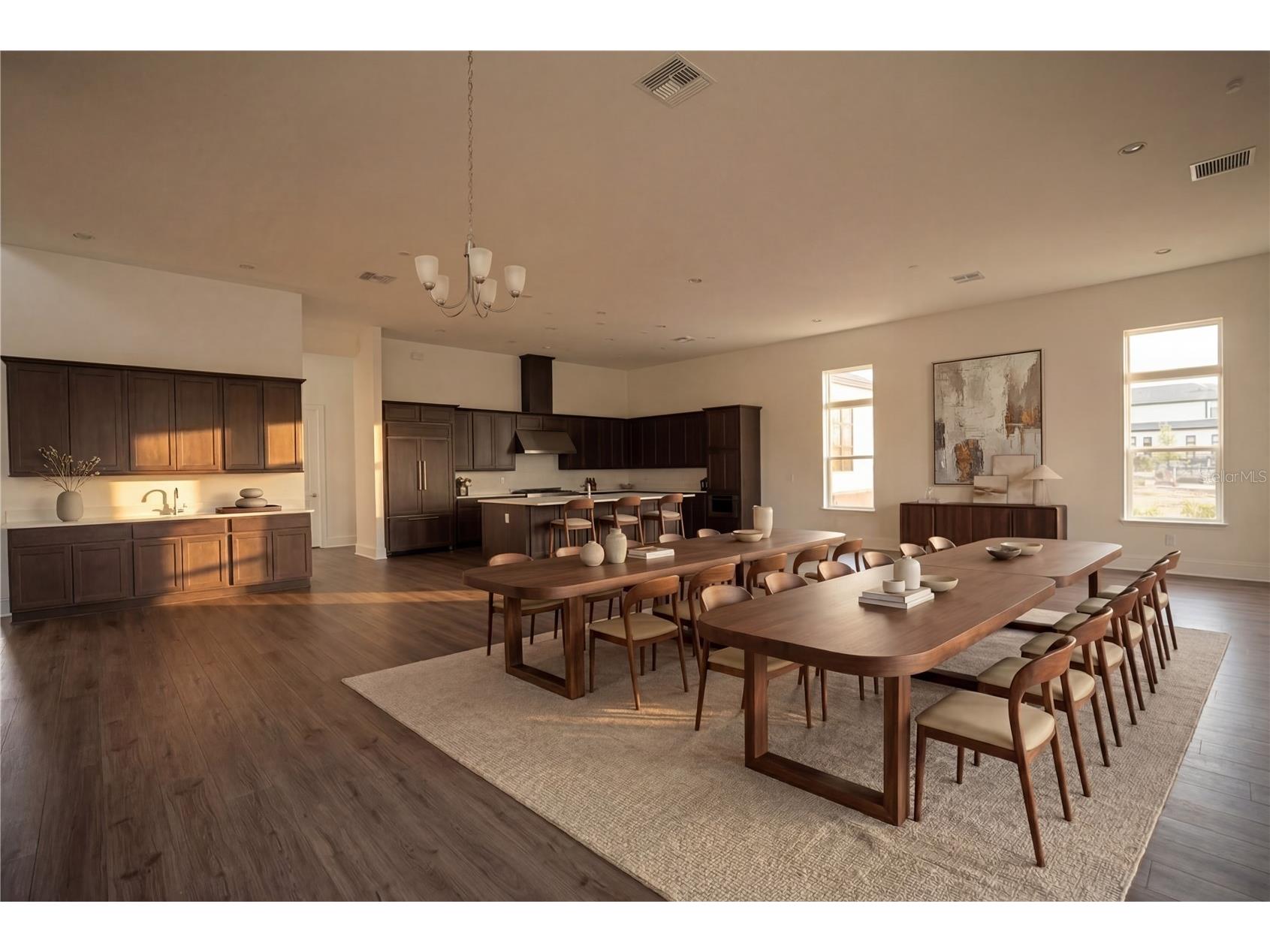 16000 Pendio Drive Montverde FL 34756 O6396121 image11