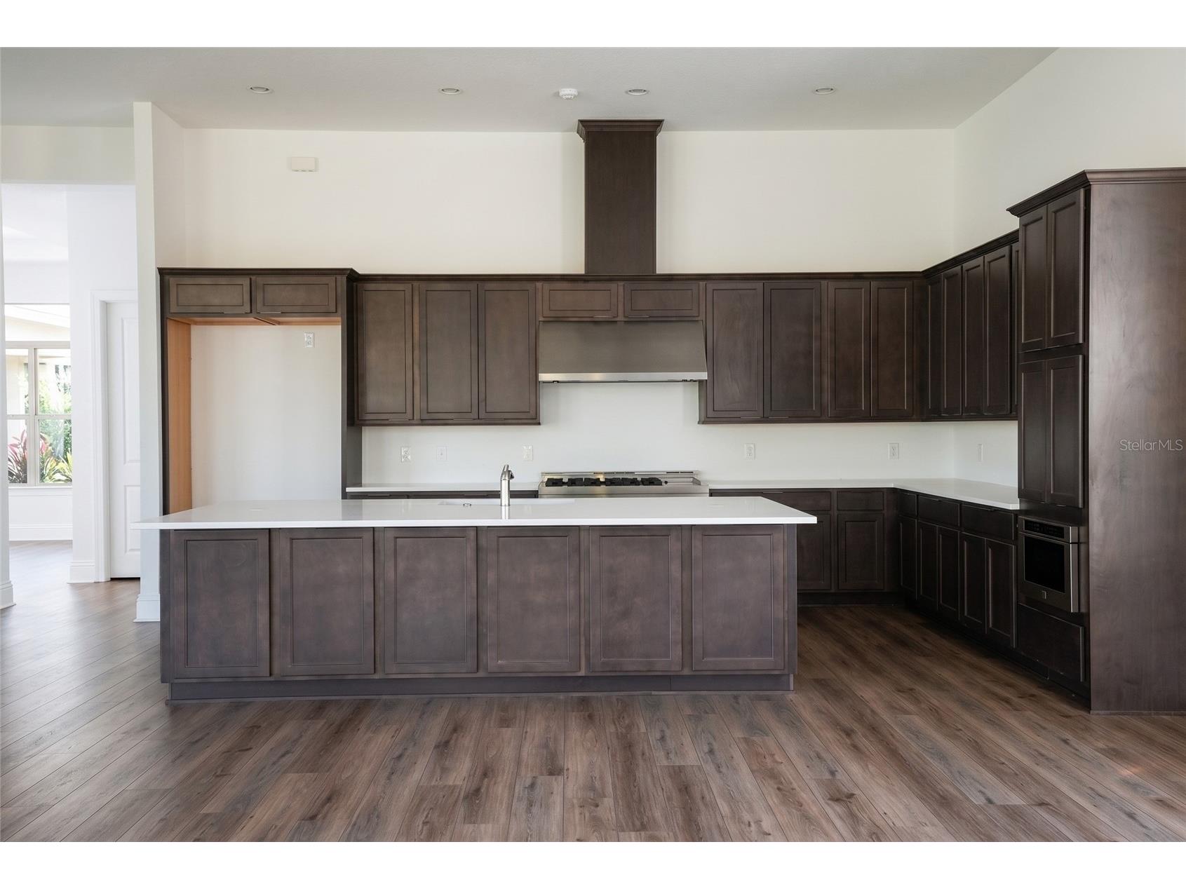 16000 Pendio Drive Montverde FL 34756 O6396121 image12