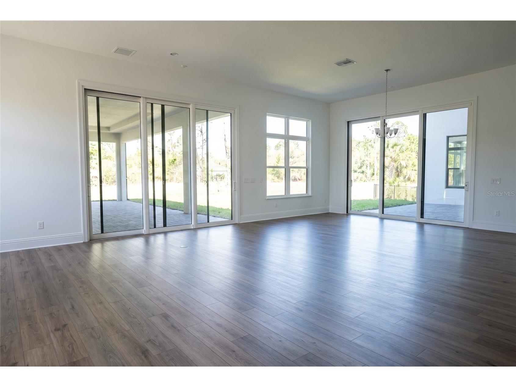 16000 Pendio Drive Montverde FL 34756 O6396121 image19