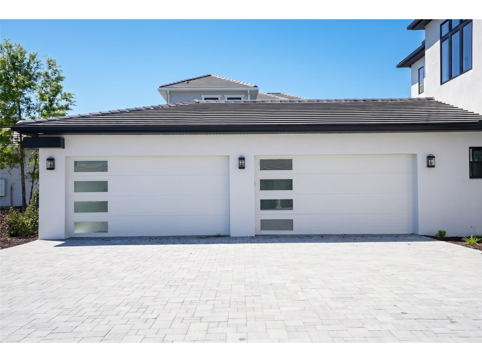 16000 Pendio Drive Montverde FL 34756 O6396121 image2