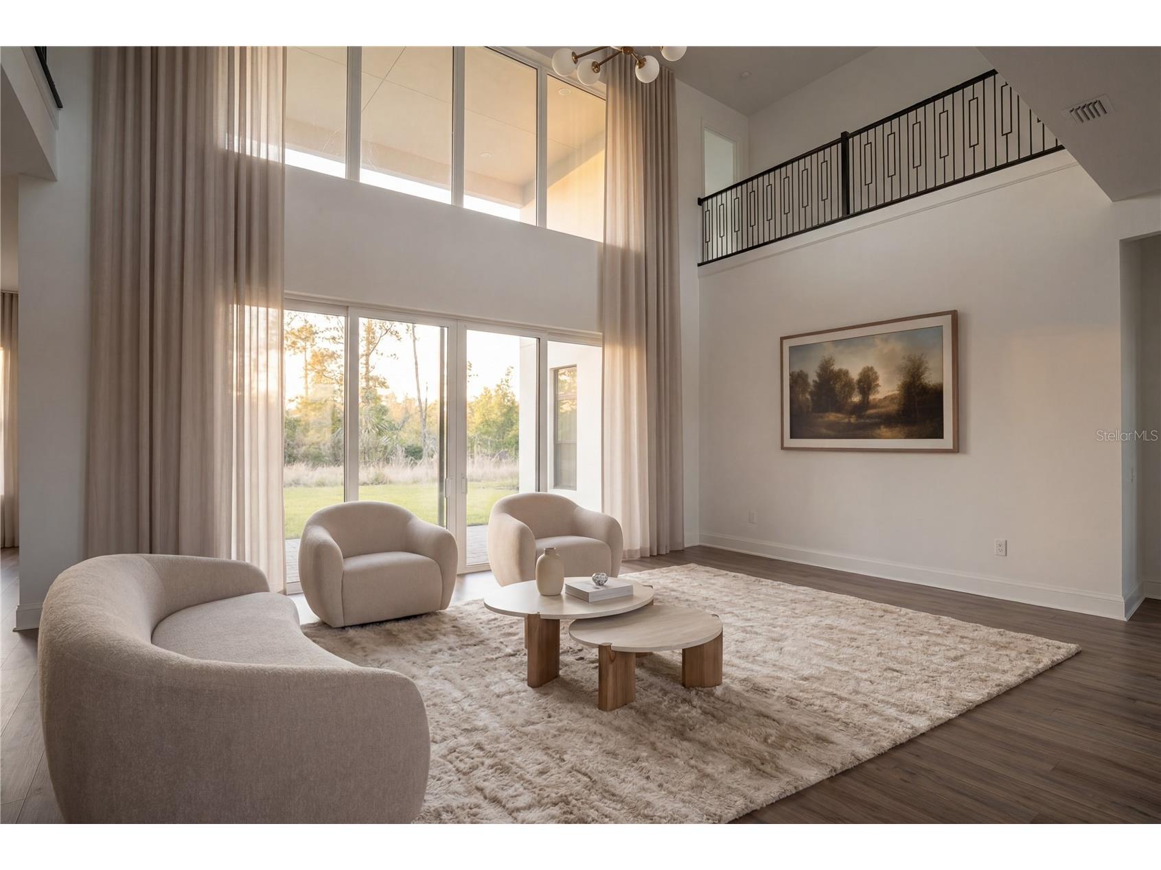 16000 Pendio Drive Montverde FL 34756 O6396121 image20