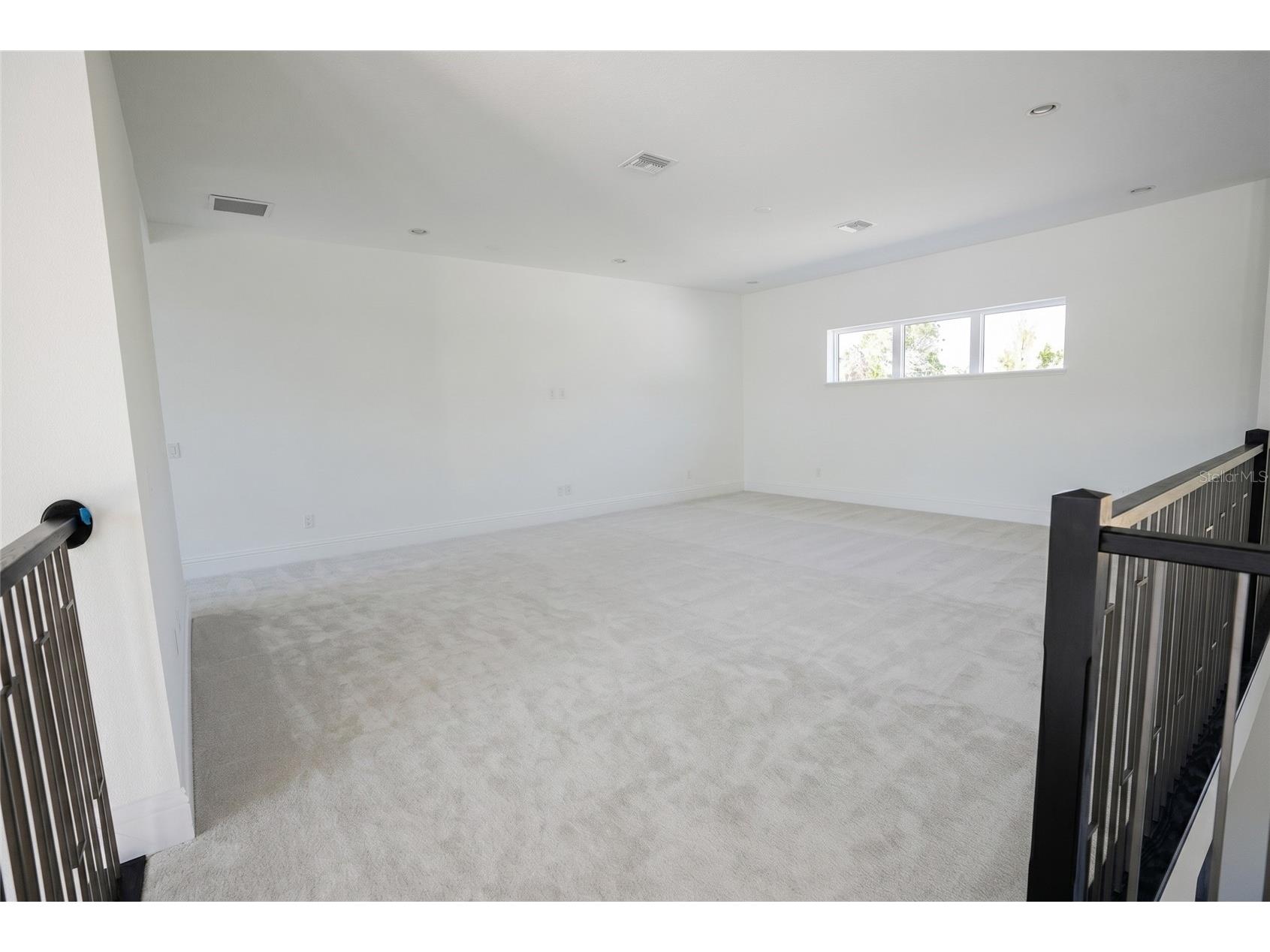 16000 Pendio Drive Montverde FL 34756 O6396121 image21