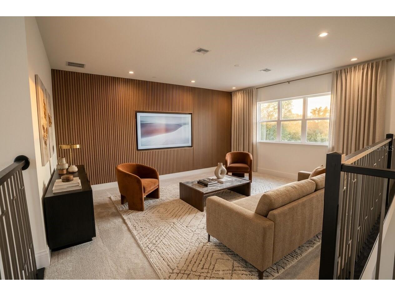 16000 Pendio Drive Montverde FL 34756 O6396121 image22