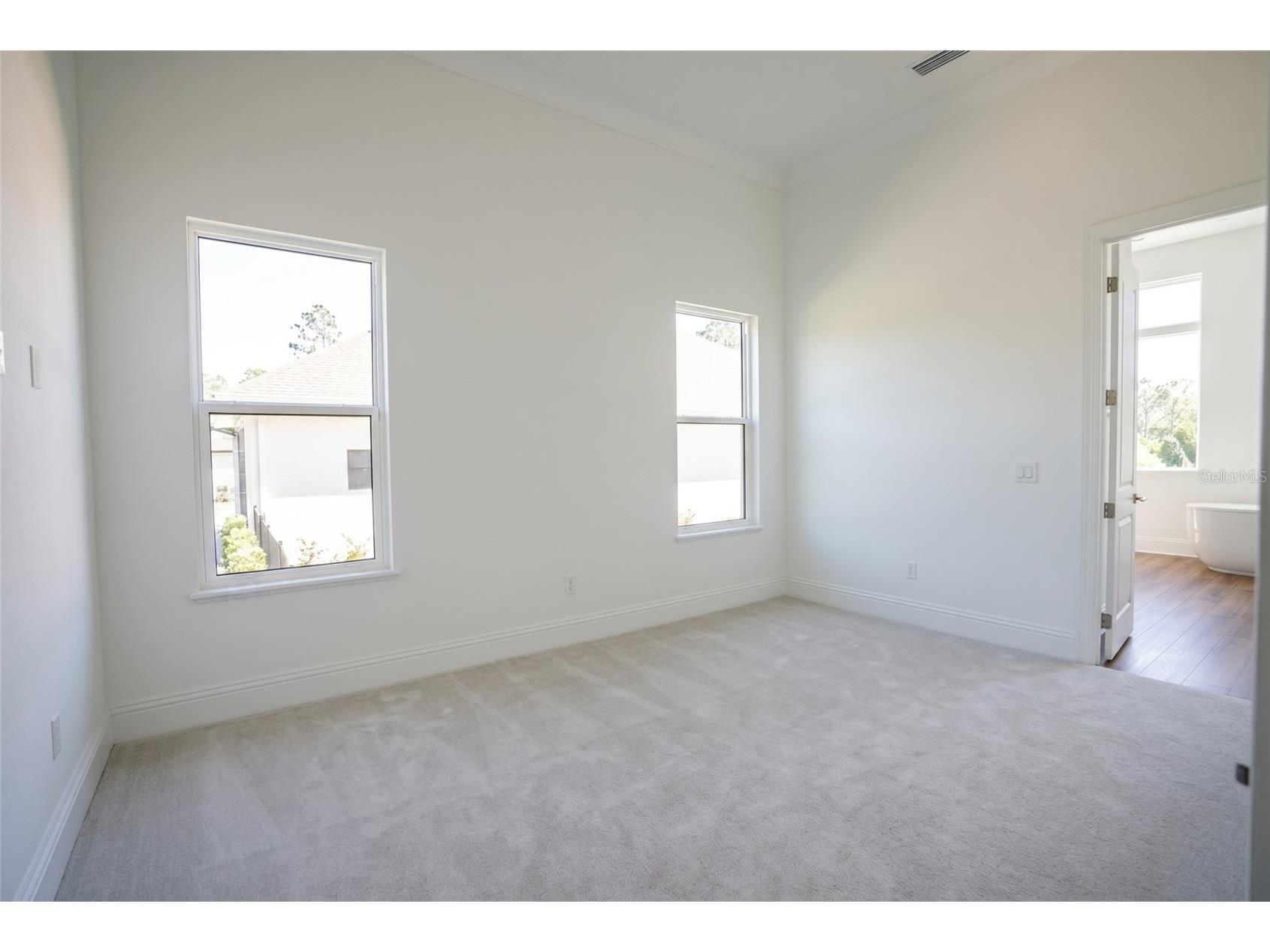 16000 Pendio Drive Montverde FL 34756 O6396121 image24