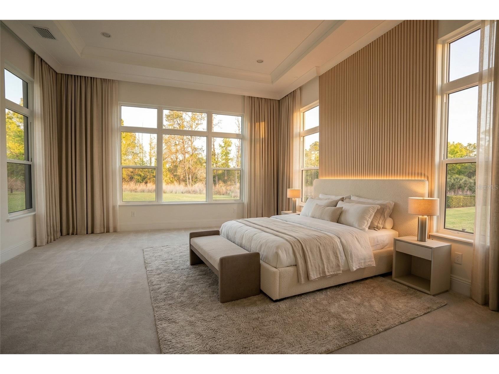 16000 Pendio Drive Montverde FL 34756 O6396121 image25