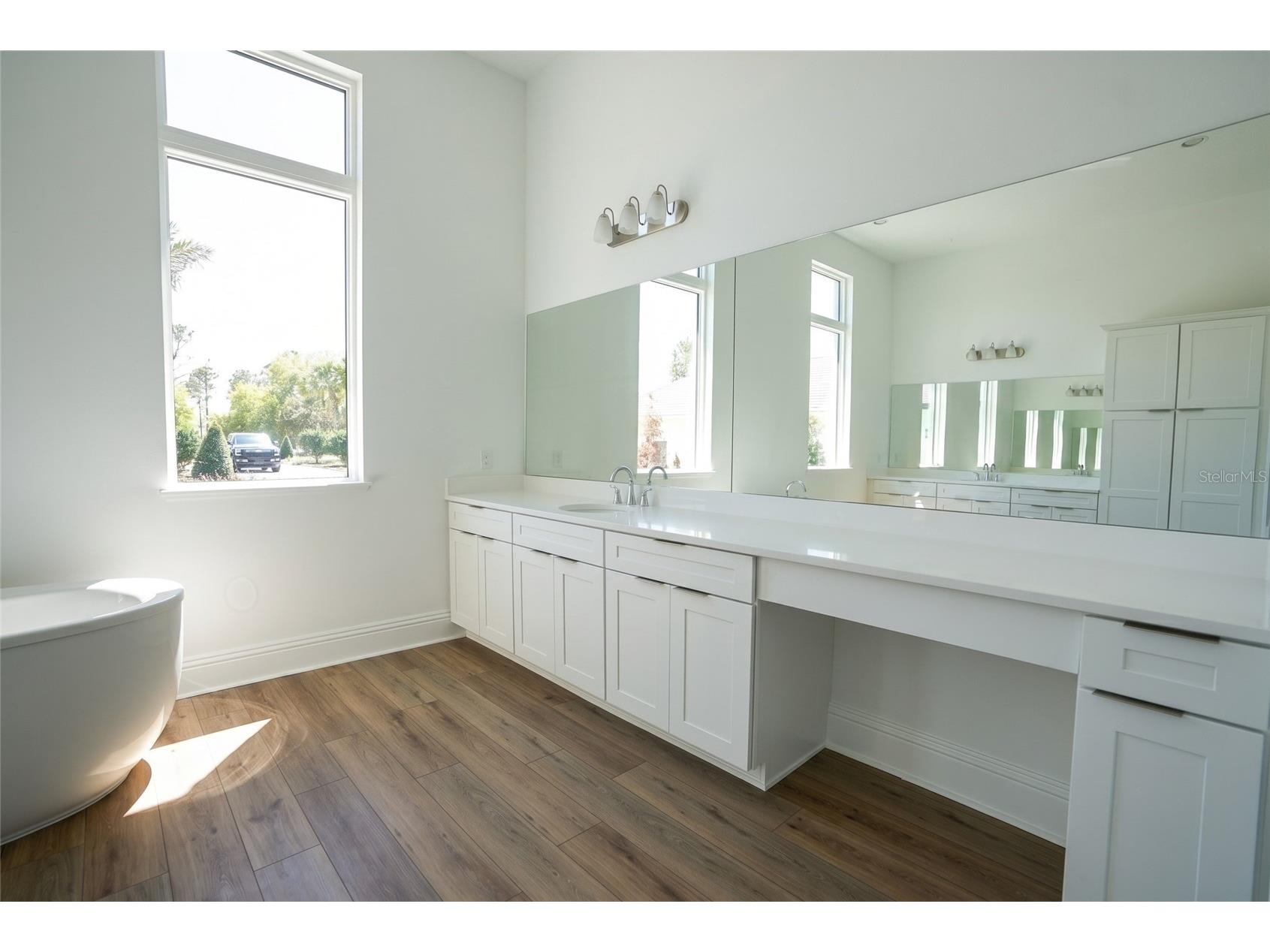 16000 Pendio Drive Montverde FL 34756 O6396121 image27