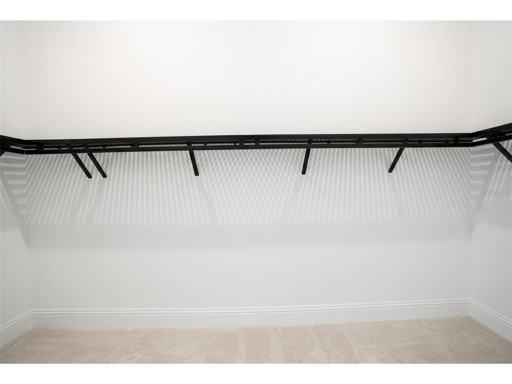 16000 Pendio Drive Montverde FL 34756 O6396121 image29
