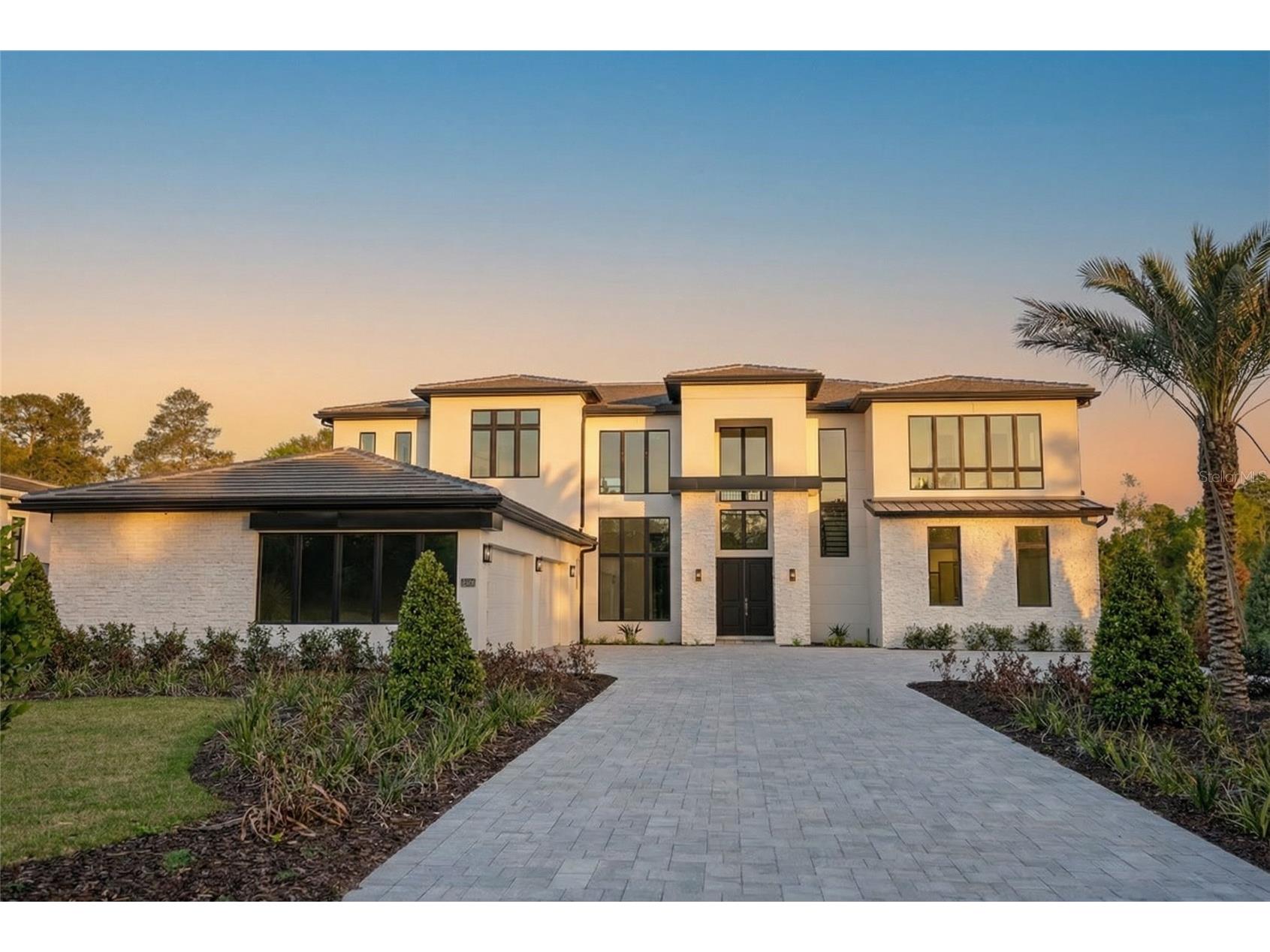 16000 Pendio Drive Montverde FL 34756 O6396121 image3