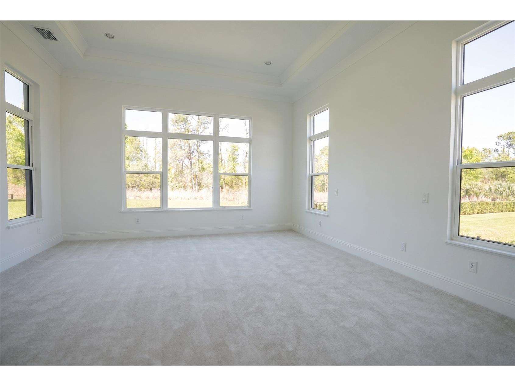 16000 Pendio Drive Montverde FL 34756 O6396121 image30