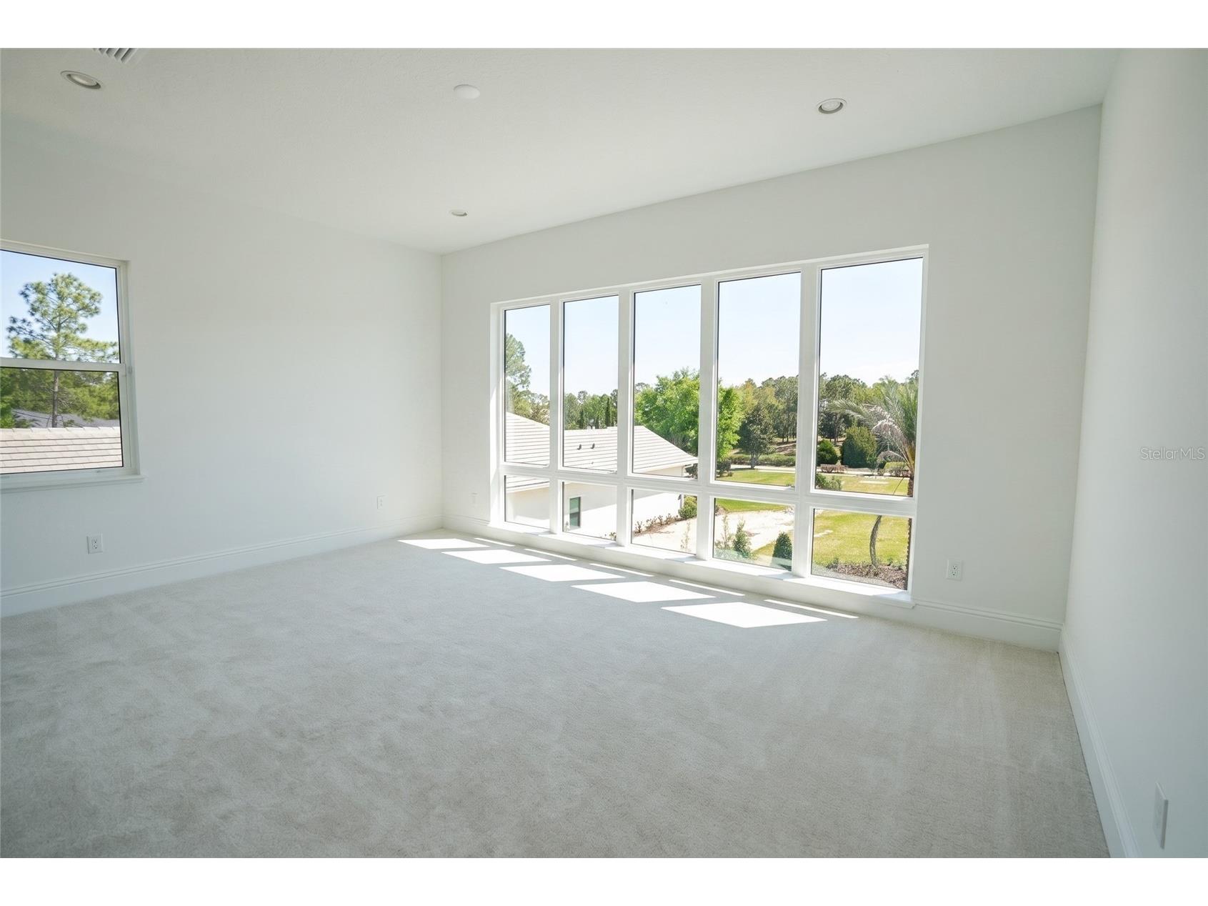 16000 Pendio Drive Montverde FL 34756 O6396121 image32
