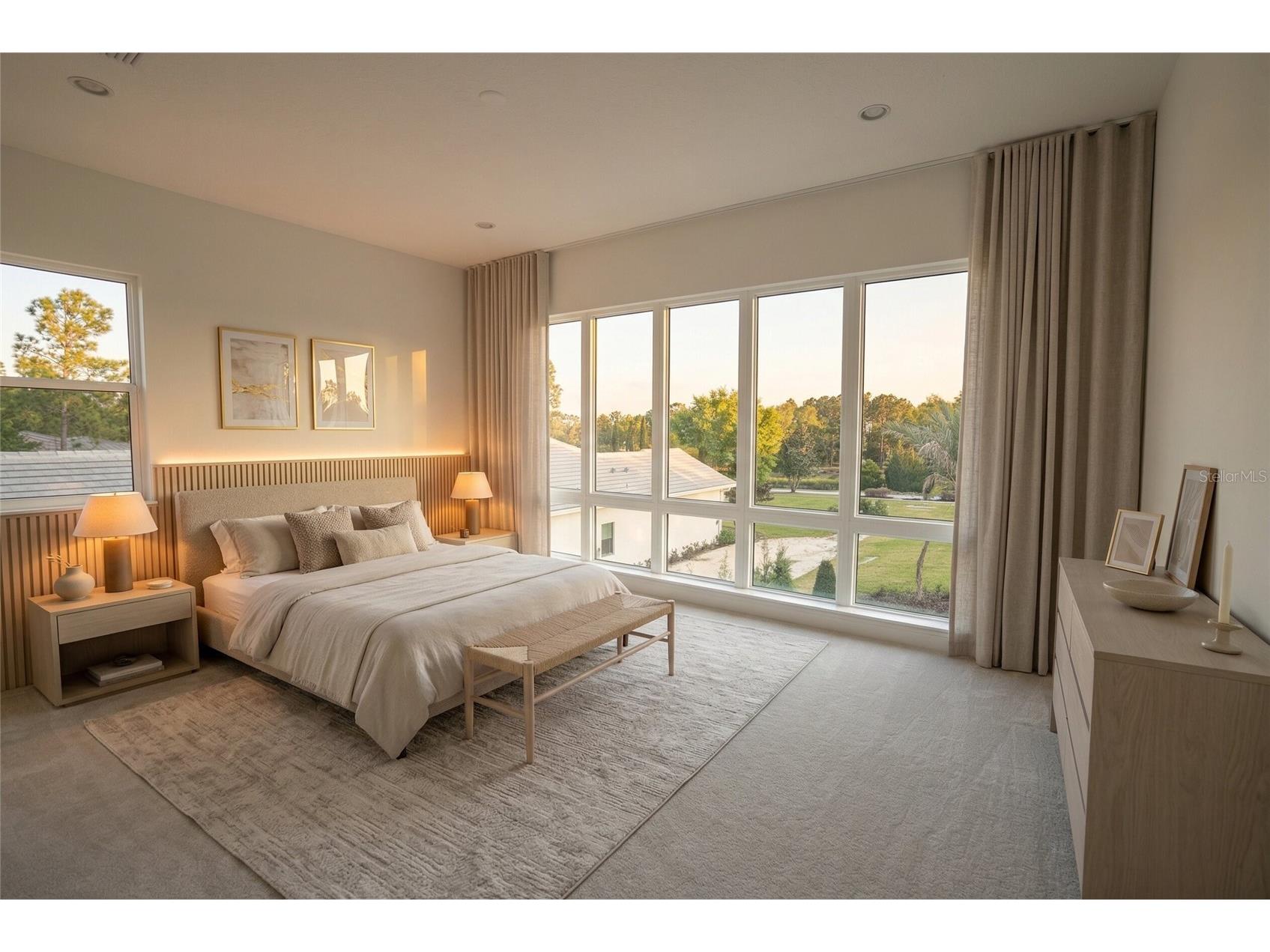 16000 Pendio Drive Montverde FL 34756 O6396121 image33