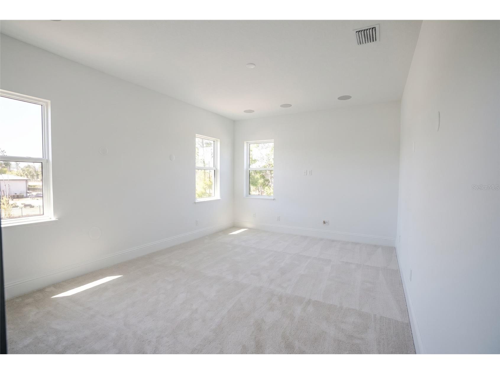 16000 Pendio Drive Montverde FL 34756 O6396121 image37