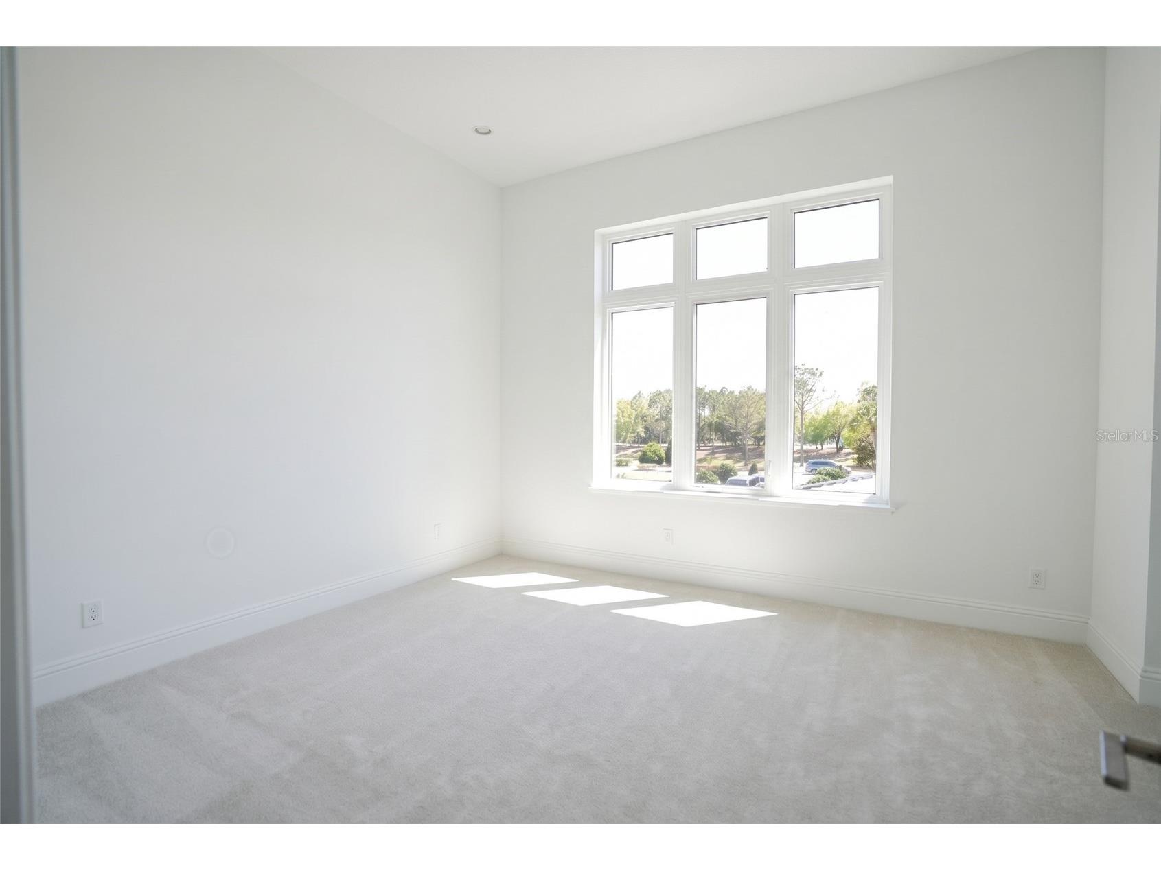 16000 Pendio Drive Montverde FL 34756 O6396121 image39