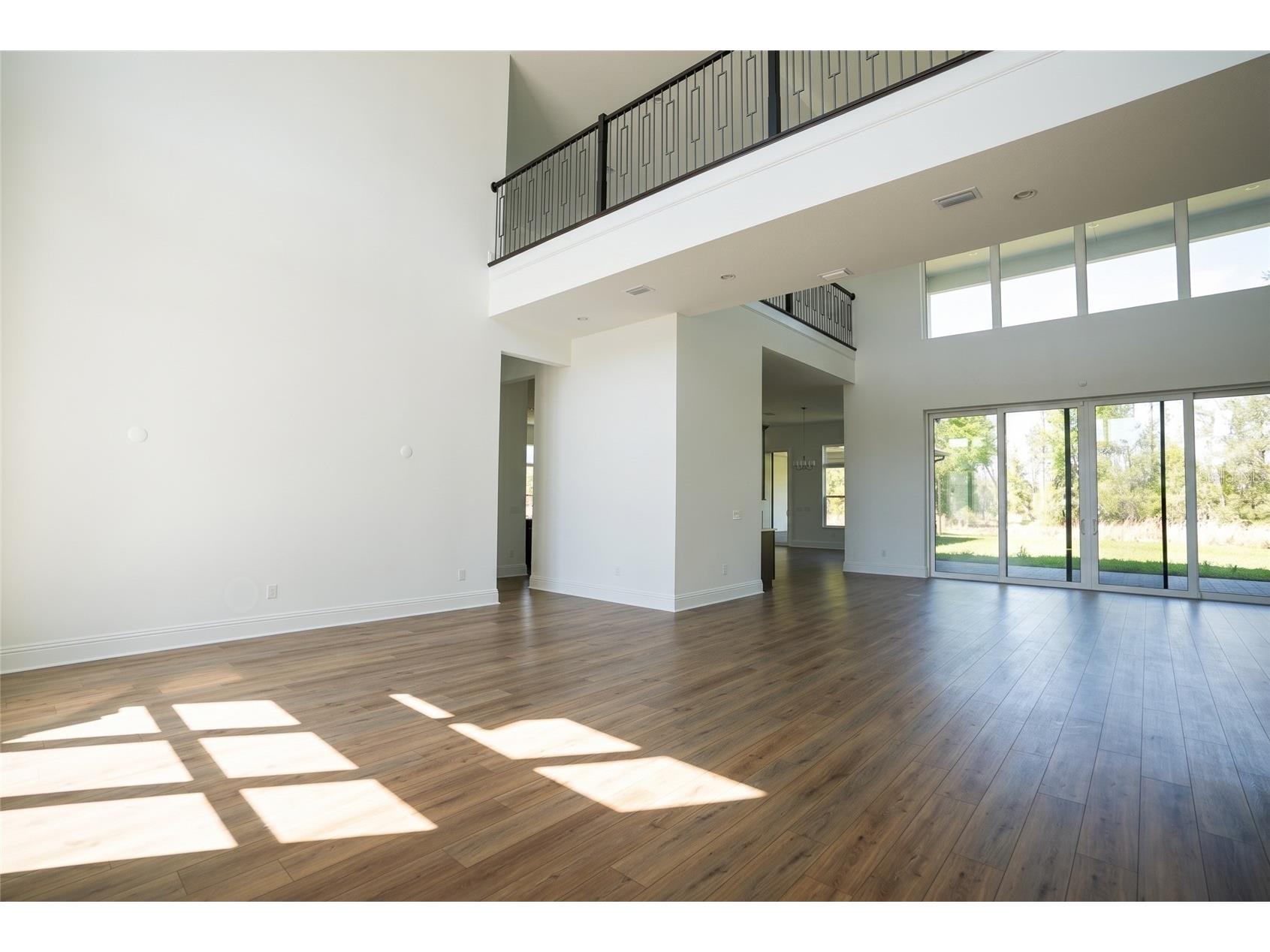 16000 Pendio Drive Montverde FL 34756 O6396121 image4