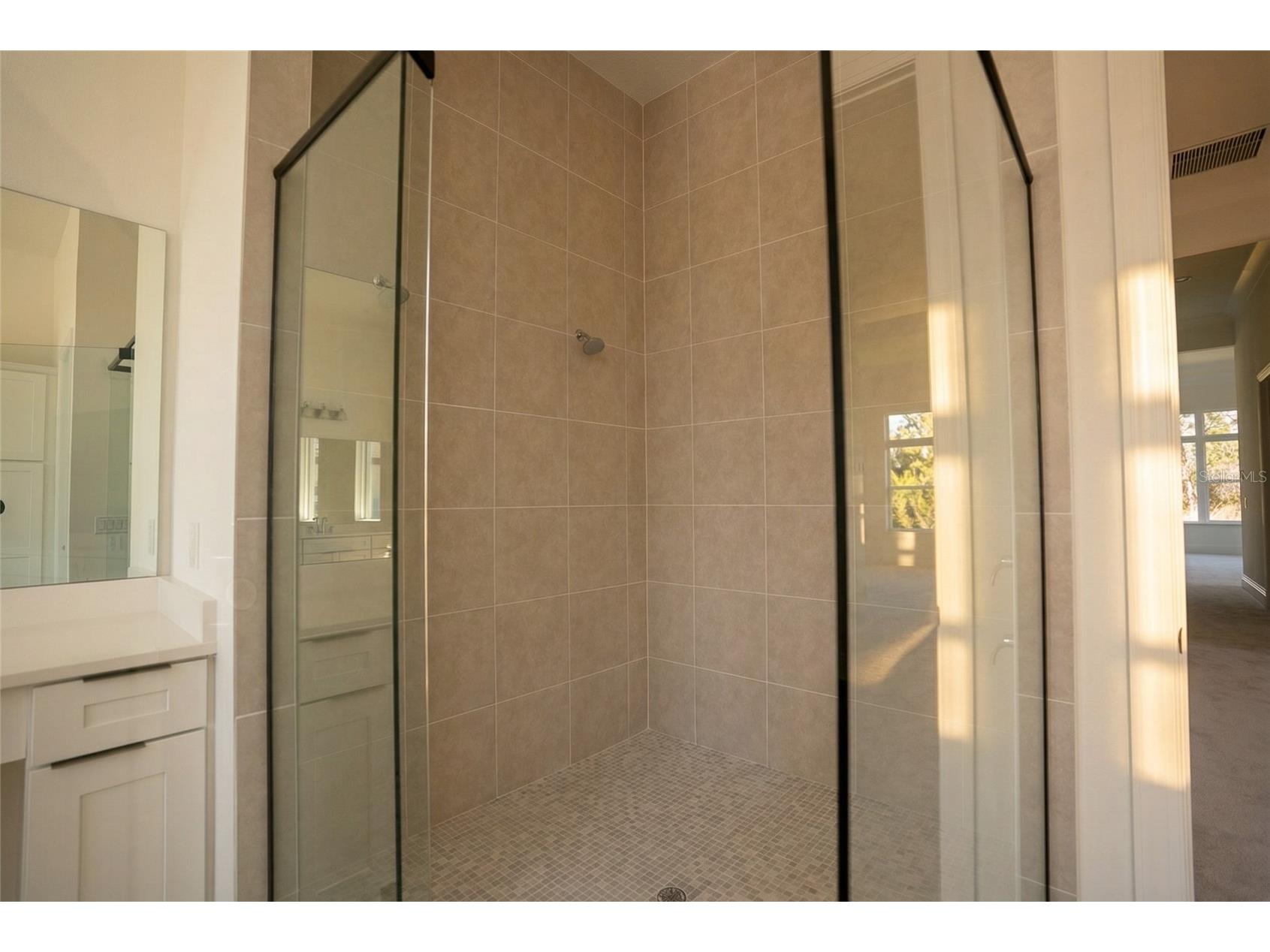 16000 Pendio Drive Montverde FL 34756 O6396121 image41