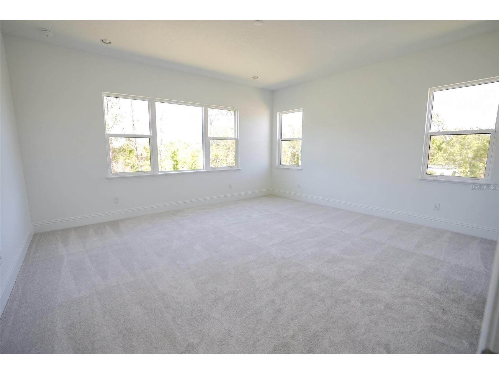 16000 Pendio Drive Montverde FL 34756 O6396121 image42