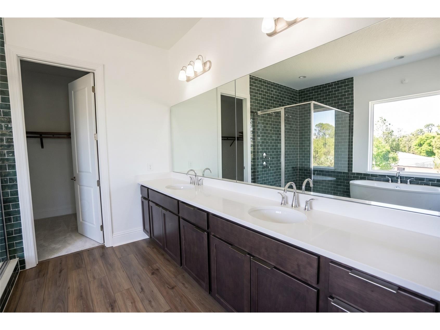 16000 Pendio Drive Montverde FL 34756 O6396121 image44