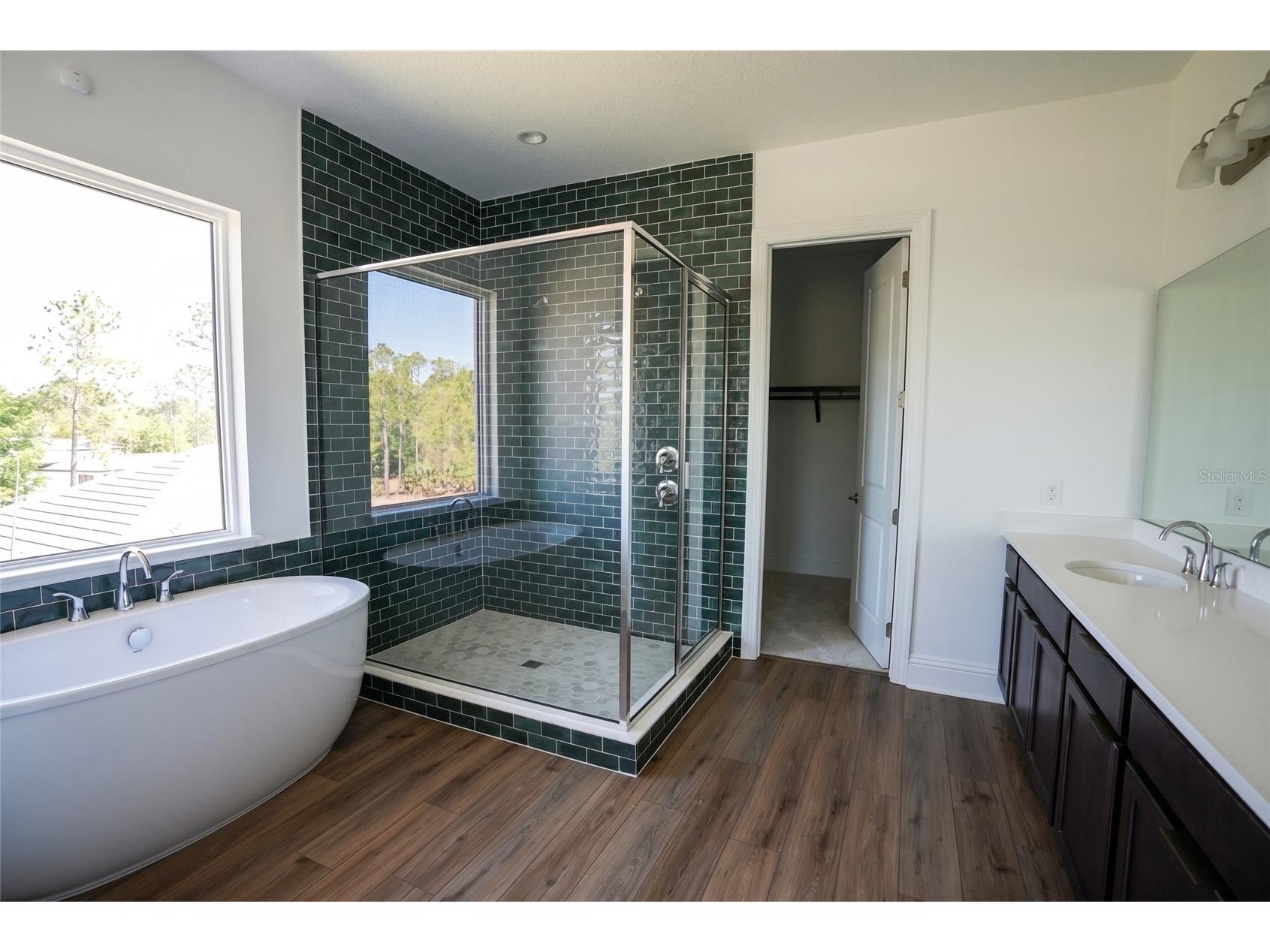 16000 Pendio Drive Montverde FL 34756 O6396121 image45