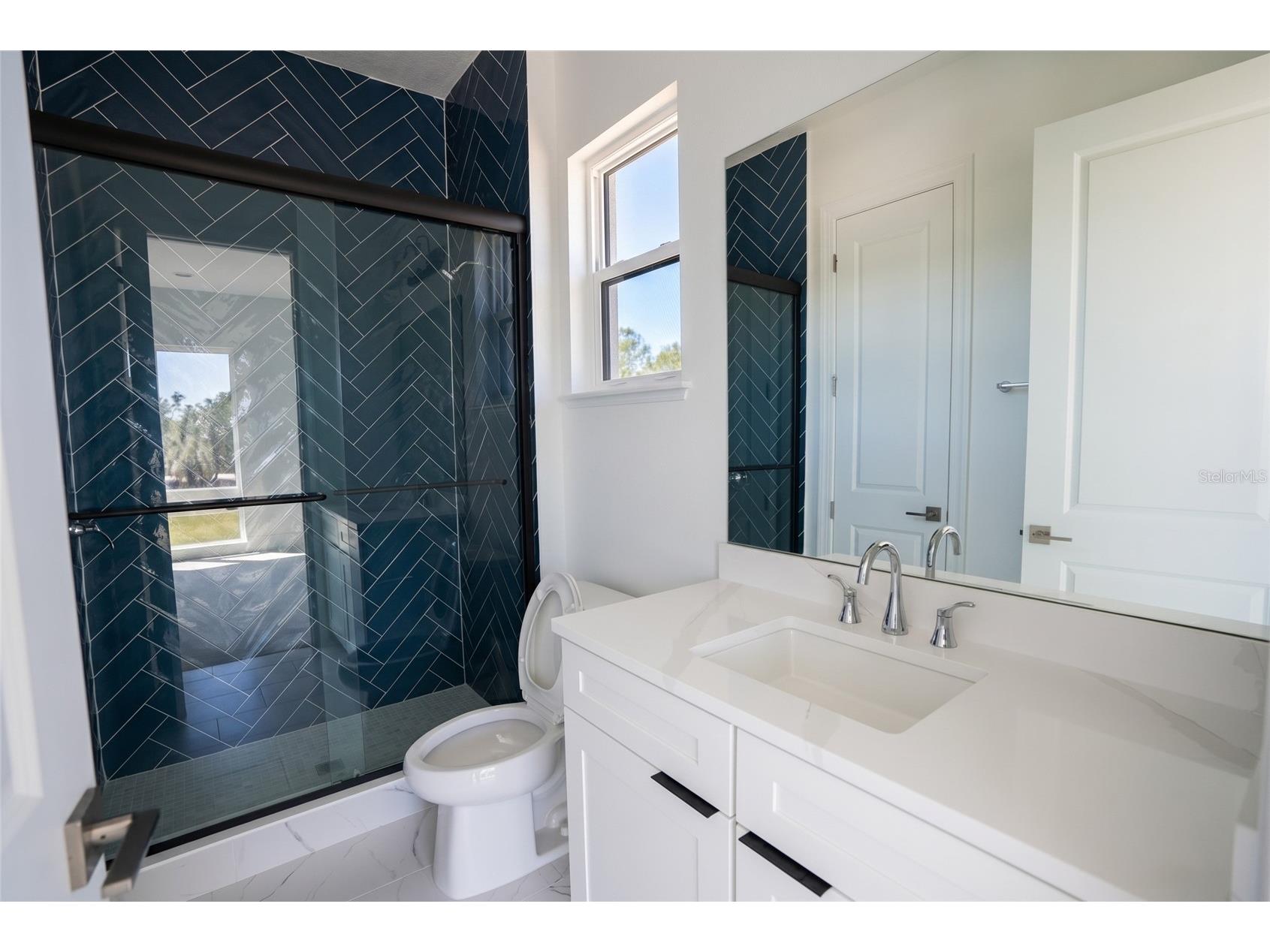 16000 Pendio Drive Montverde FL 34756 O6396121 image46