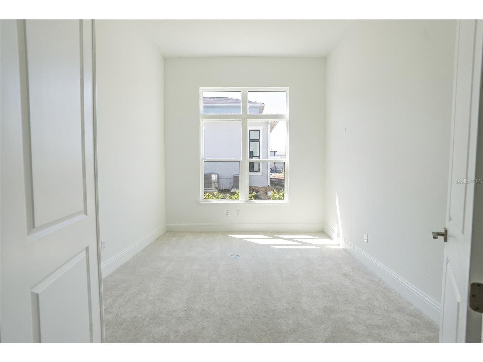 16000 Pendio Drive Montverde FL 34756 O6396121 image47