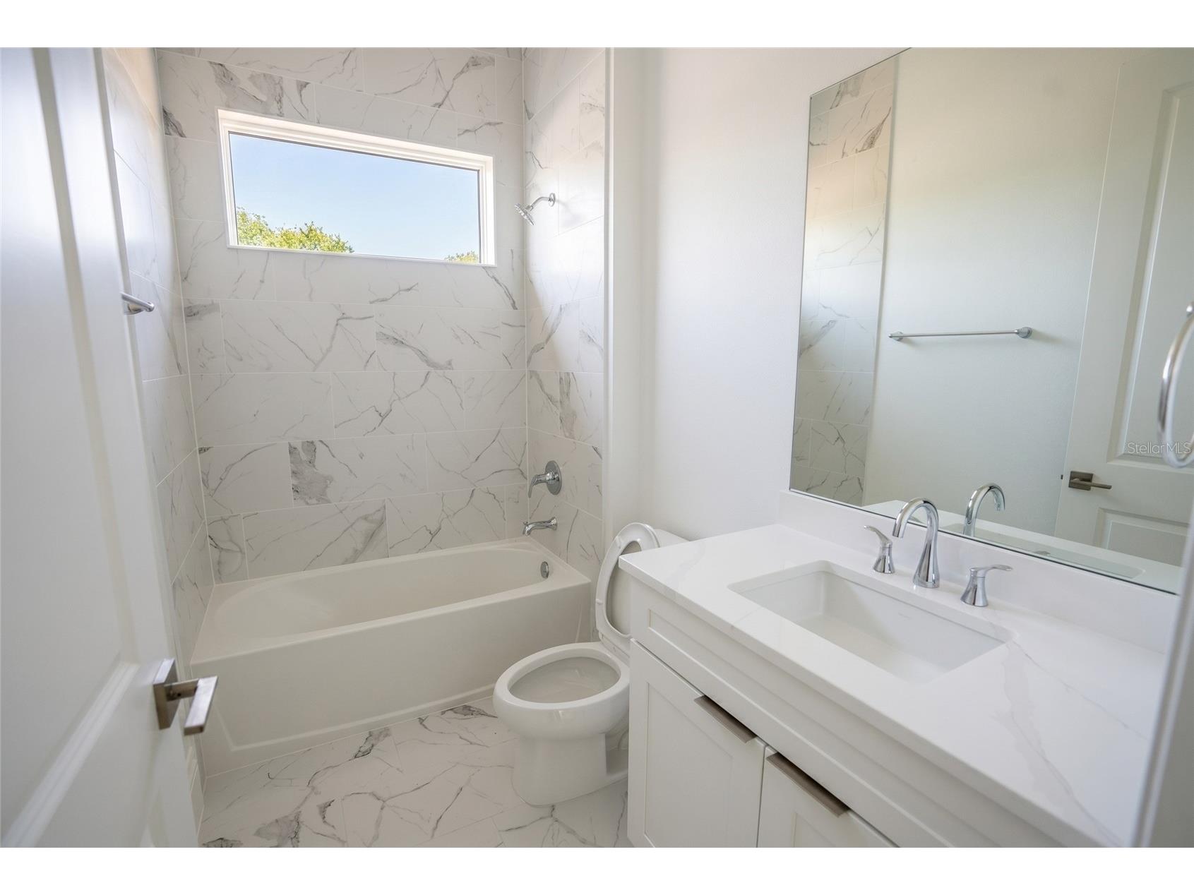 16000 Pendio Drive Montverde FL 34756 O6396121 image48