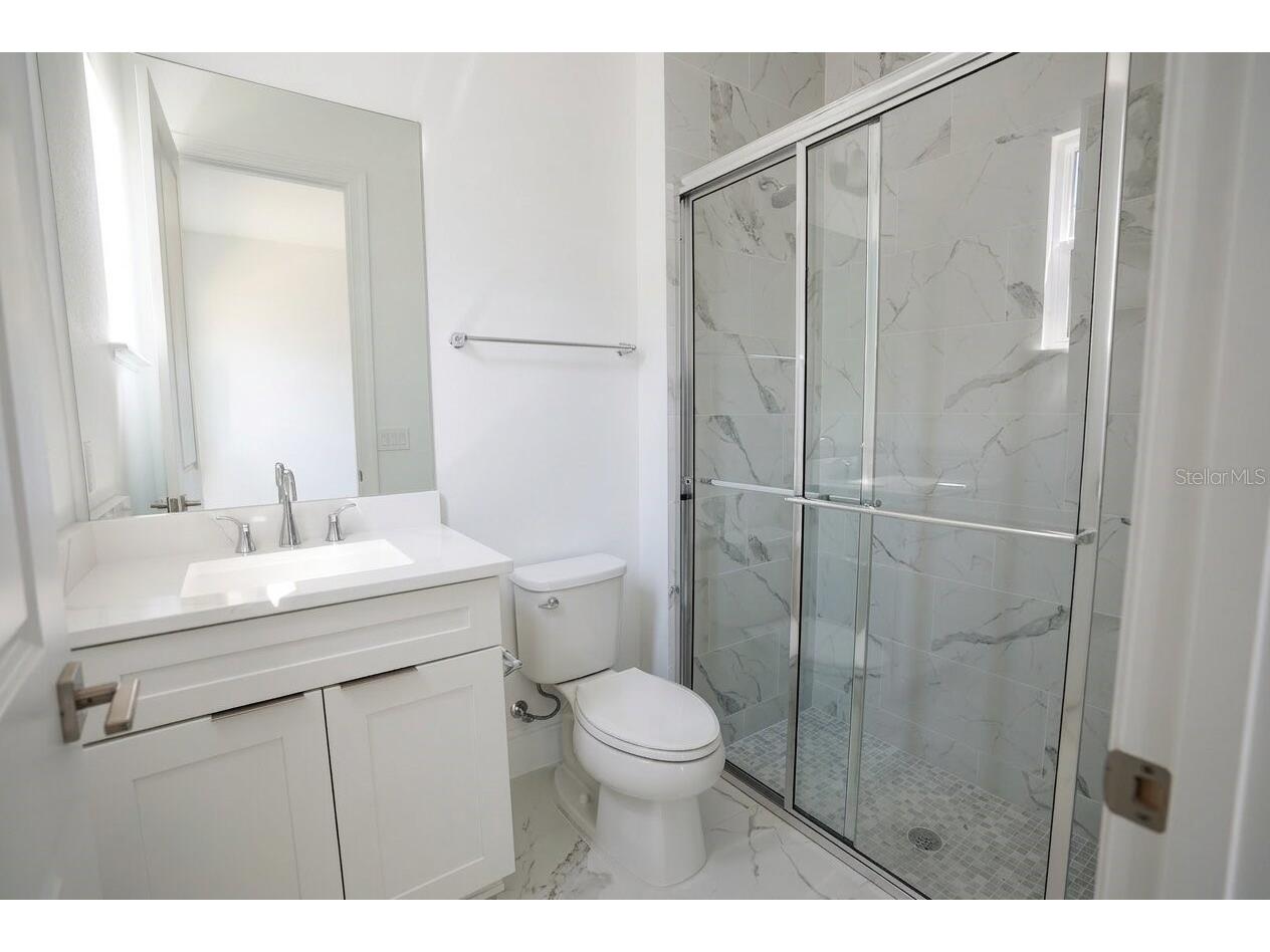 16000 Pendio Drive Montverde FL 34756 O6396121 image49