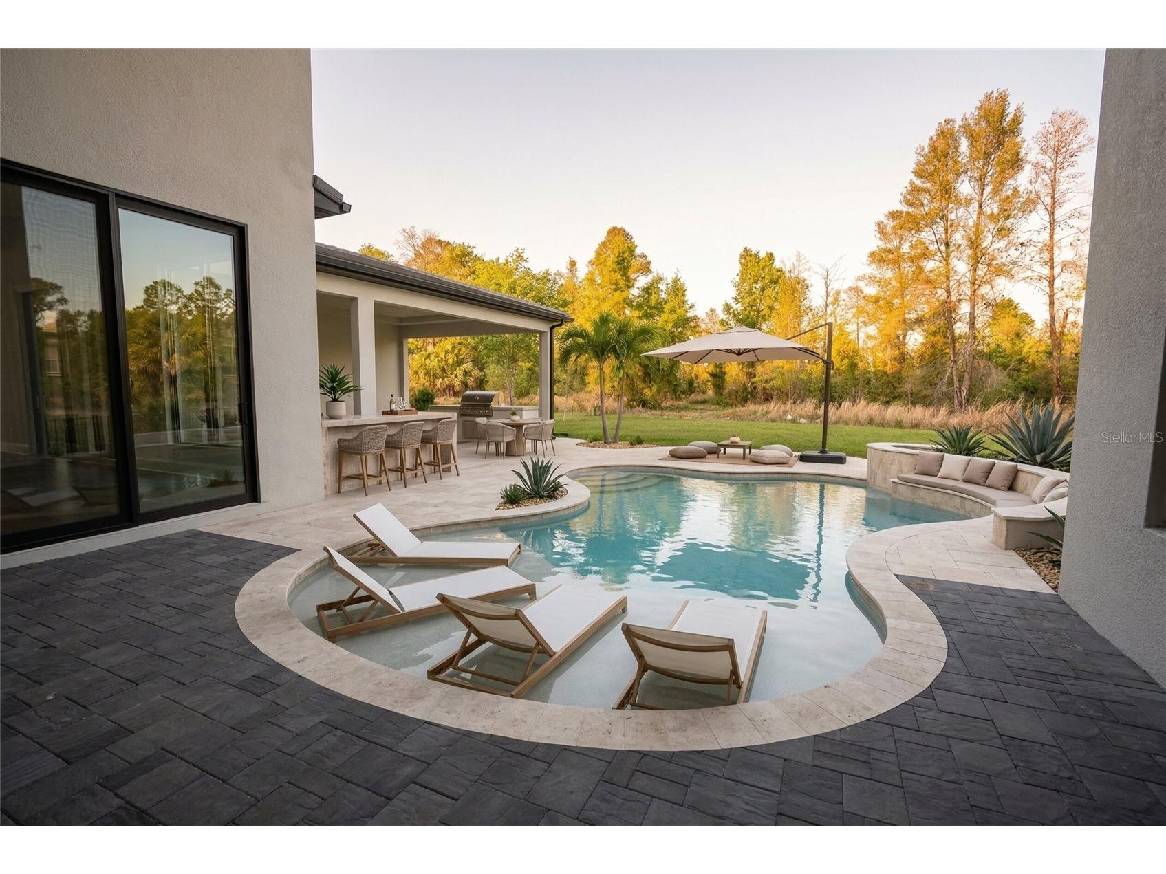 16000 Pendio Drive Montverde FL 34756 O6396121 image52
