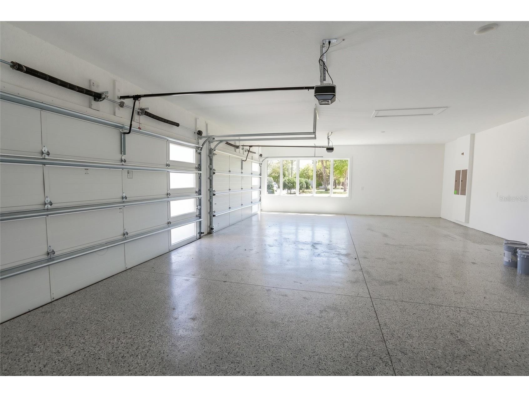 16000 Pendio Drive Montverde FL 34756 O6396121 image53