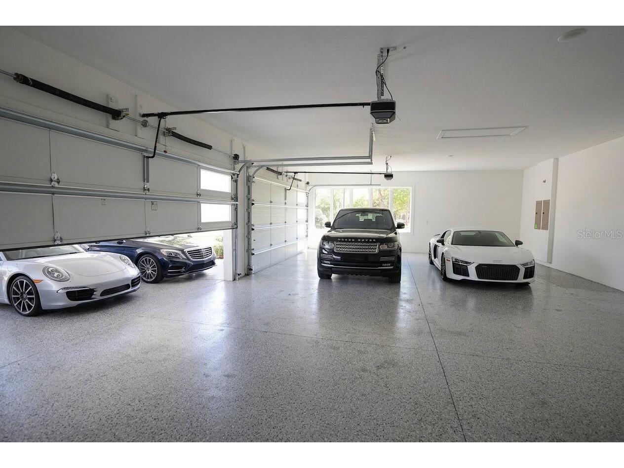 16000 Pendio Drive Montverde FL 34756 O6396121 image54