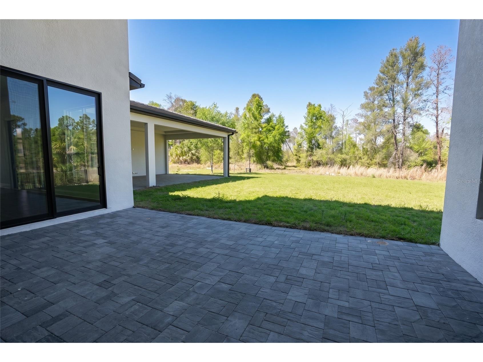 16000 Pendio Drive Montverde FL 34756 O6396121 image55