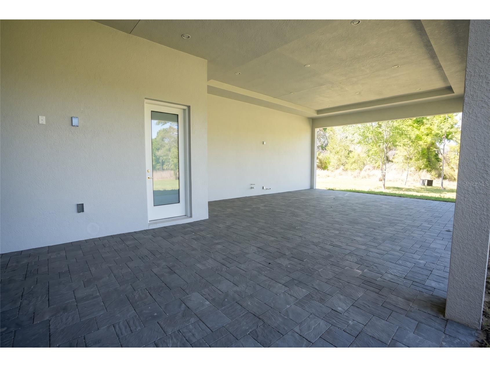 16000 Pendio Drive Montverde FL 34756 O6396121 image56