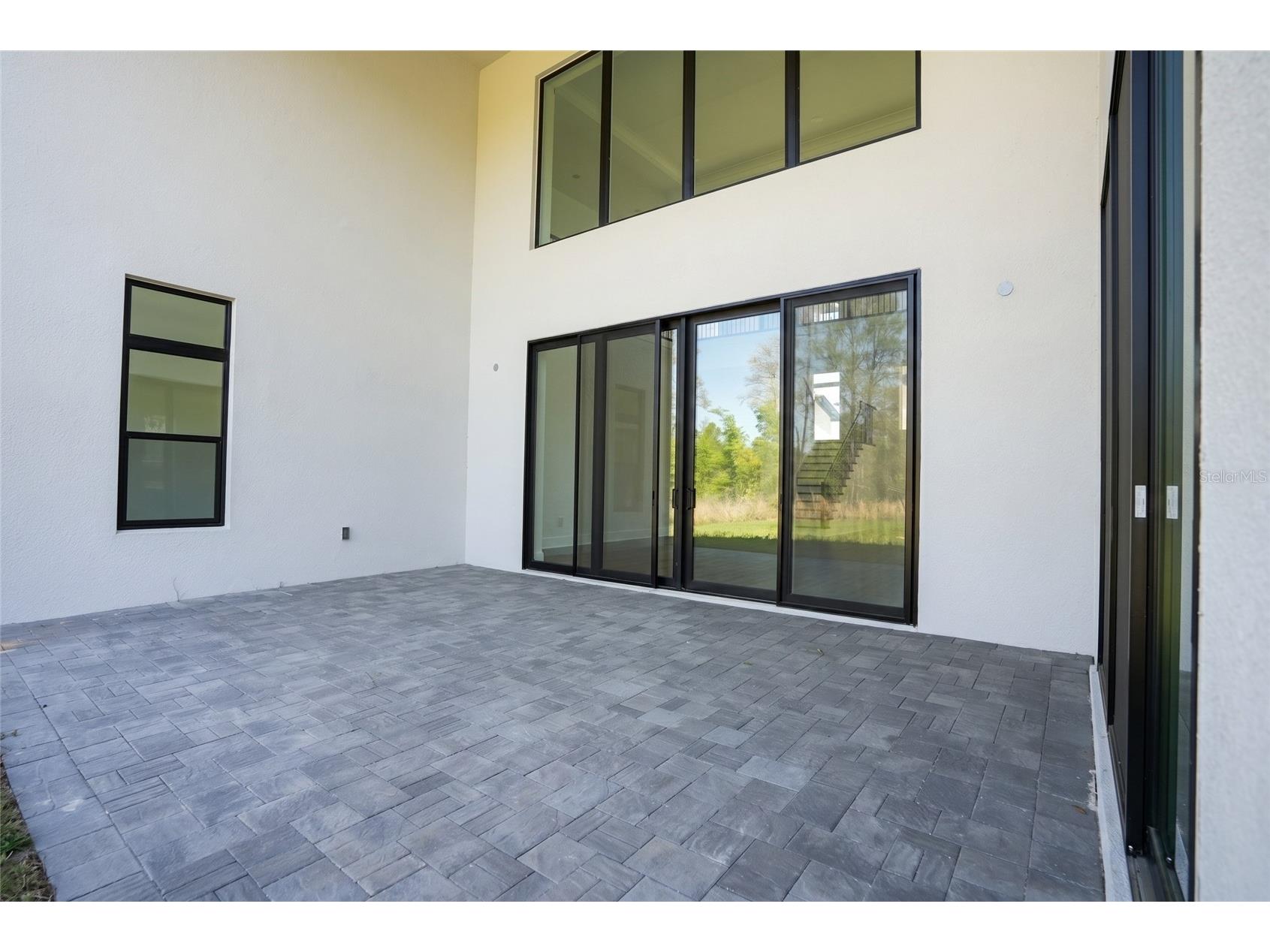 16000 Pendio Drive Montverde FL 34756 O6396121 image57