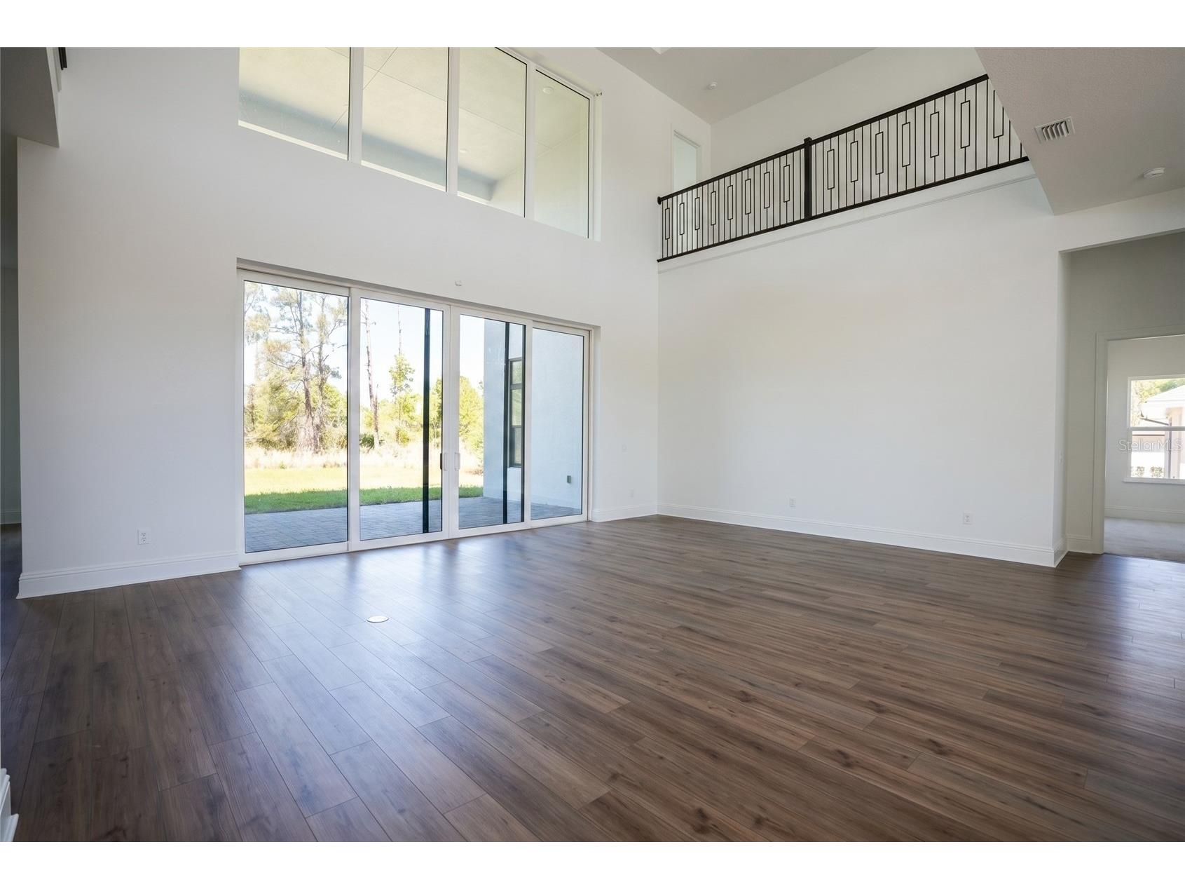 16000 Pendio Drive Montverde FL 34756 O6396121 image6