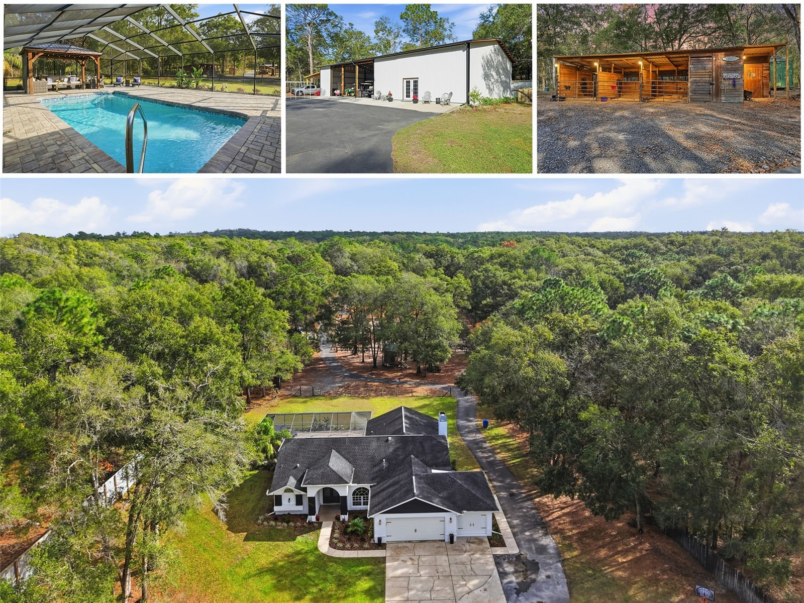 16000 Sam C Road Brooksville FL 34613 W7882070 image1
