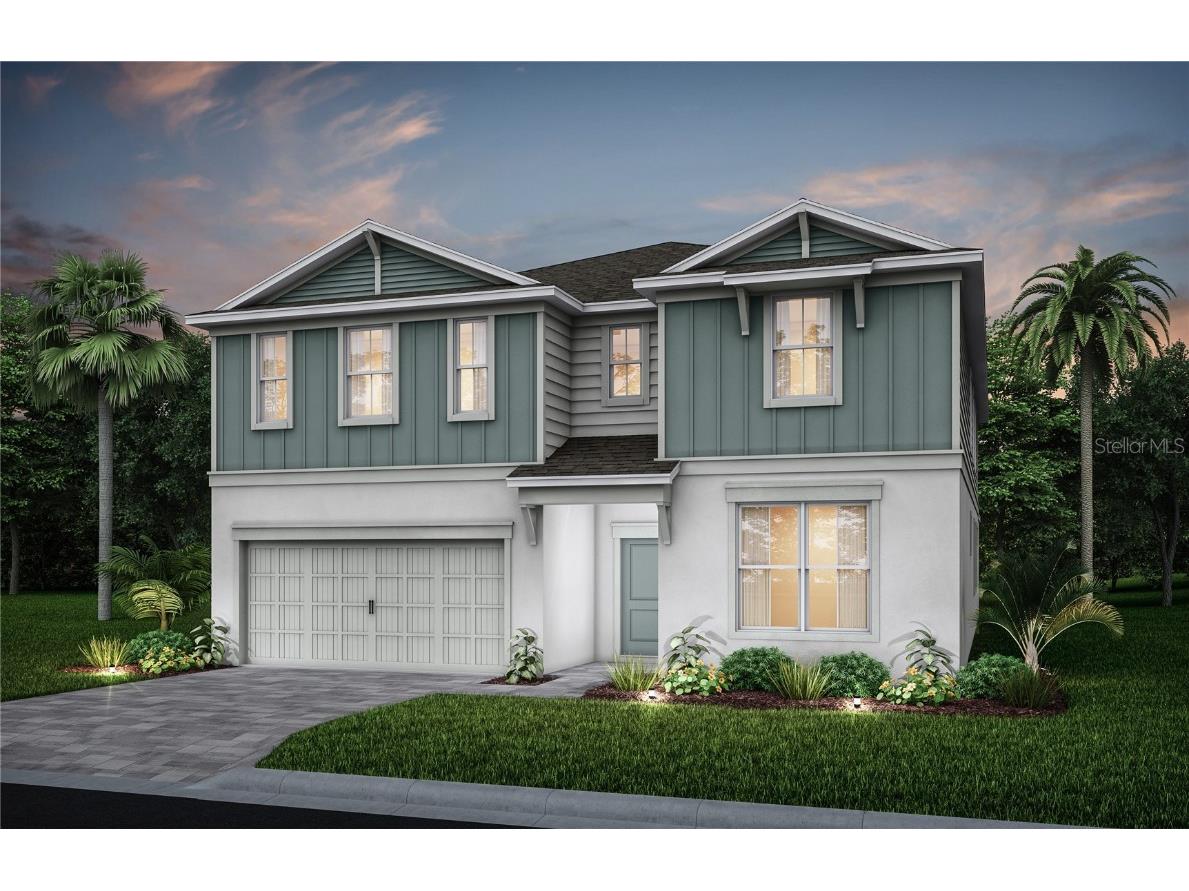 16000 Sandy Cliffs Drive Clermont FL 34714 J985823 image1