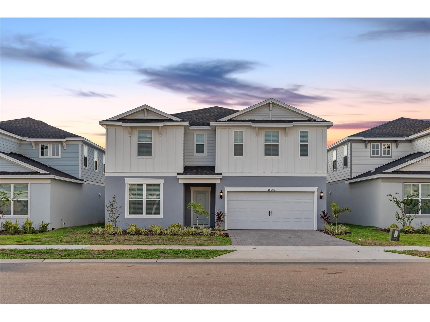 16000 Sandy Cliffs Drive Clermont FL 34714 O6381858 image1